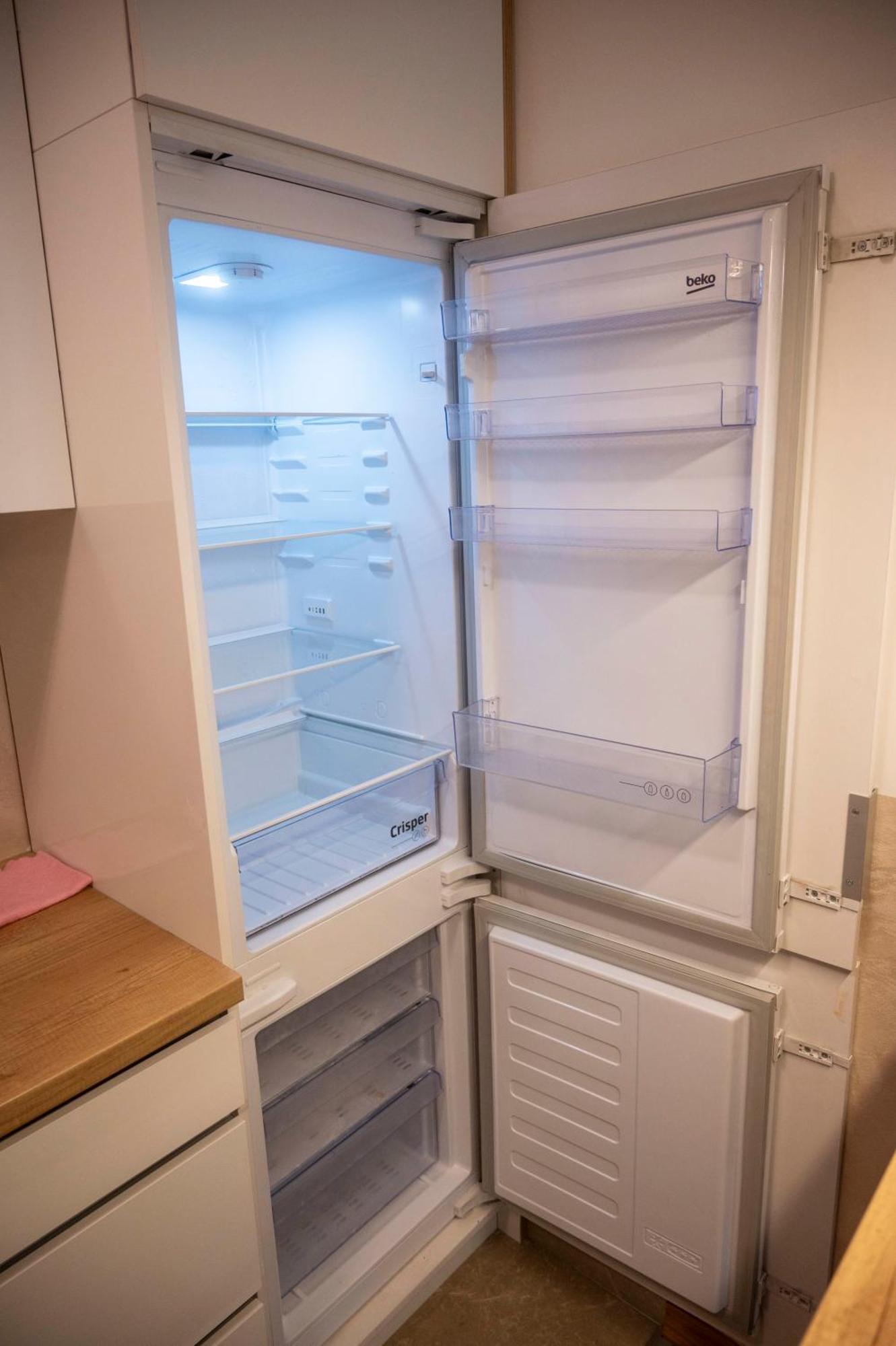 Apartment 5 Star Lukavica Екстер'єр фото